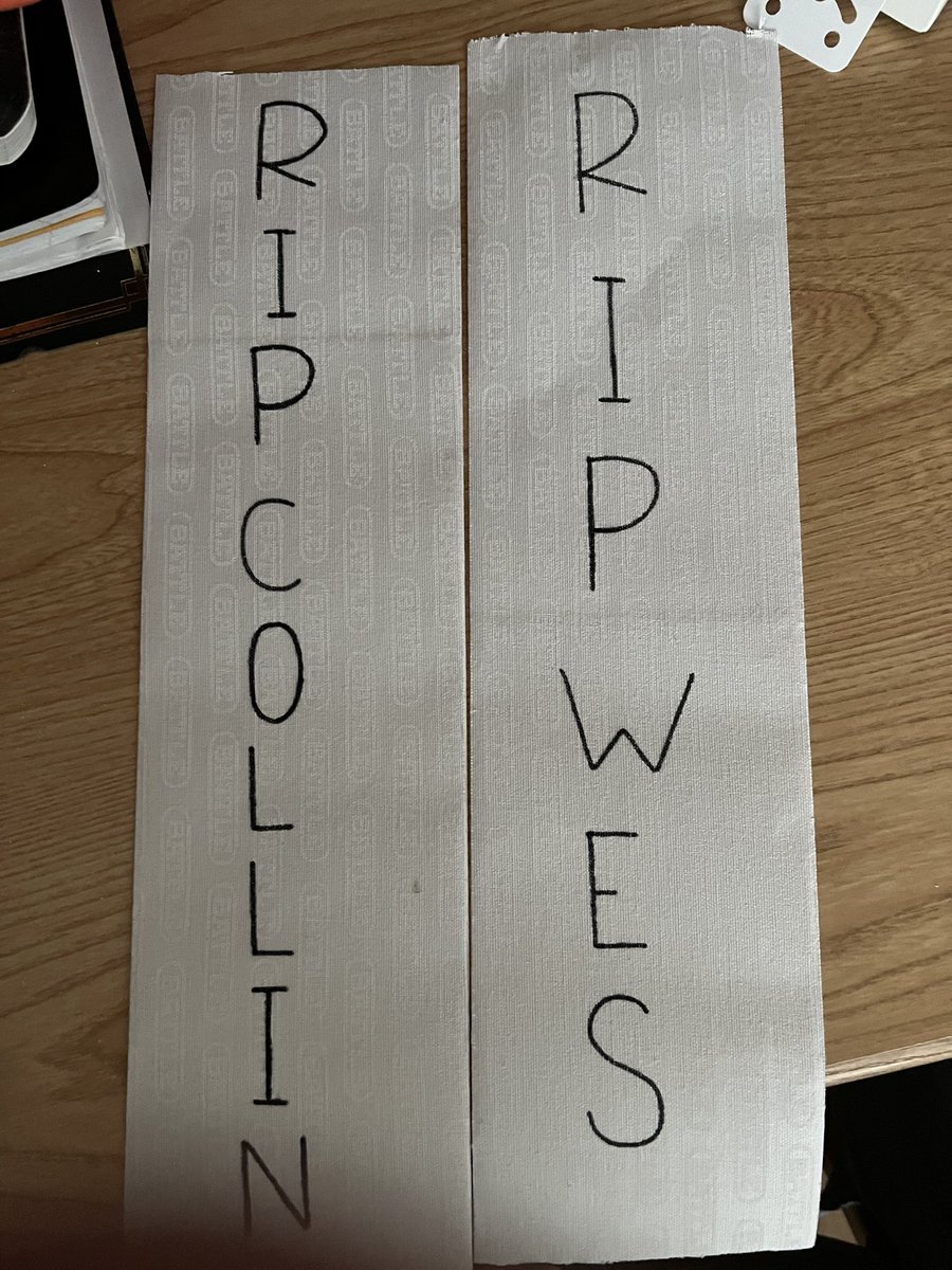 Spring game ready
#SHONTZ