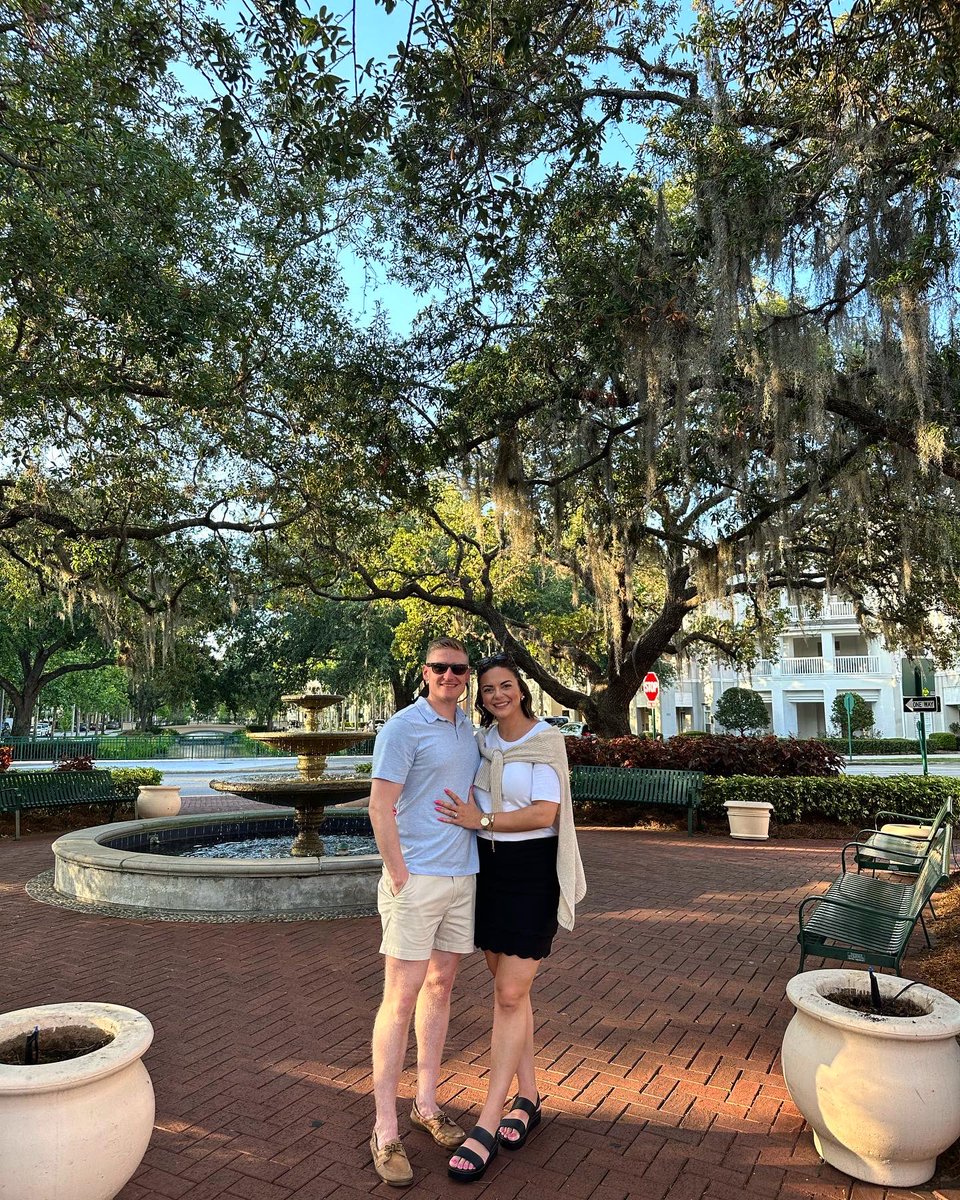 Much needed R&amp;R☀️🌴