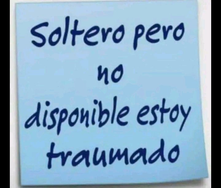 USilvaaa's tweet photo. ni modo https://t.co/aU0ndhjUVS
