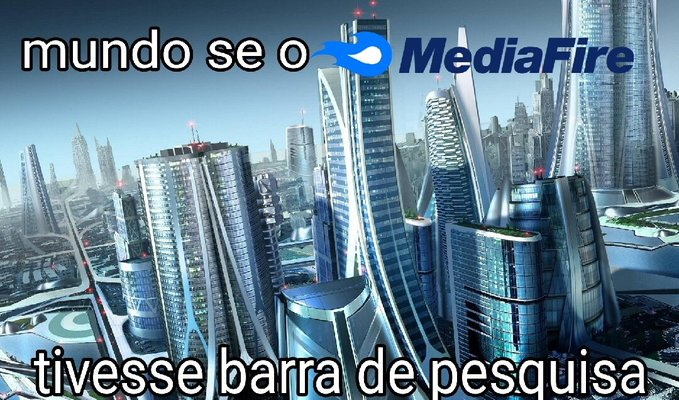 Shitpost só que de verdade (@shitpostverdade) on Twitter photo 