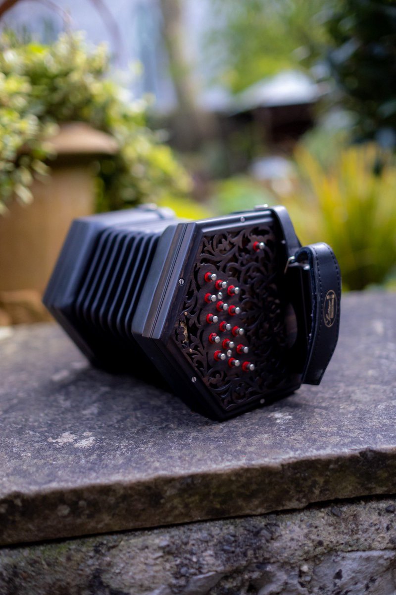 Experience Ennis tweet media