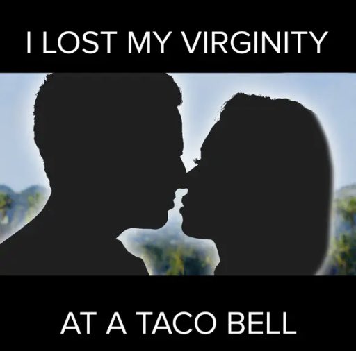 Fat Paul tweet media