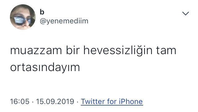 MOOD (@w3mood) on Twitter photo 