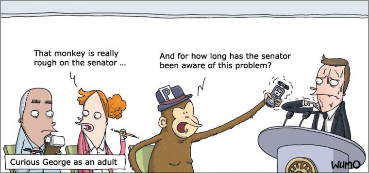 Wumo Comic tweet media