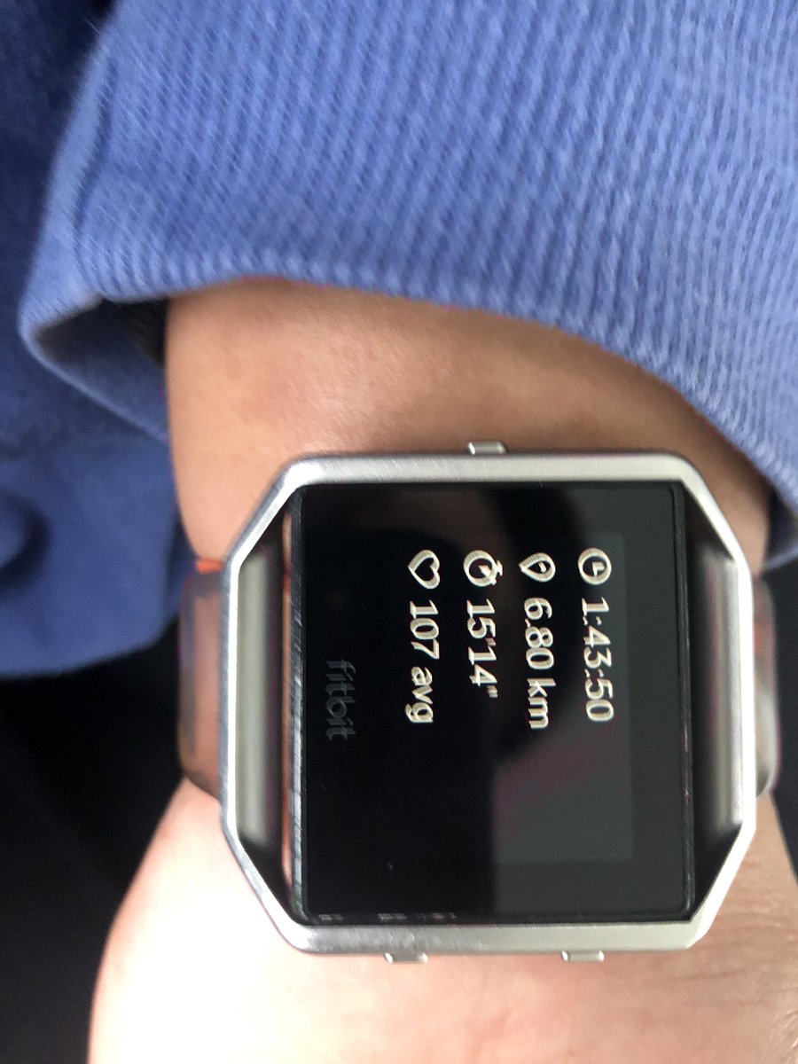fatasscass_'s tweet photo. walk+1000 jump rope skips+ siftball practice :) https://t.co/1GpqNHC3eC