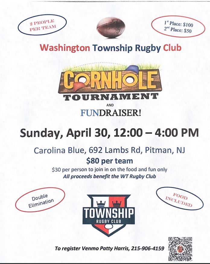 Township Rugby (@twprugby) on Twitter photo 