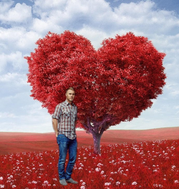 de_giovannna's tweet photo. @GaryBarlow good morning wish a lovely friday in everything 🎶💞 https://t.co/evK63KZ0Ou