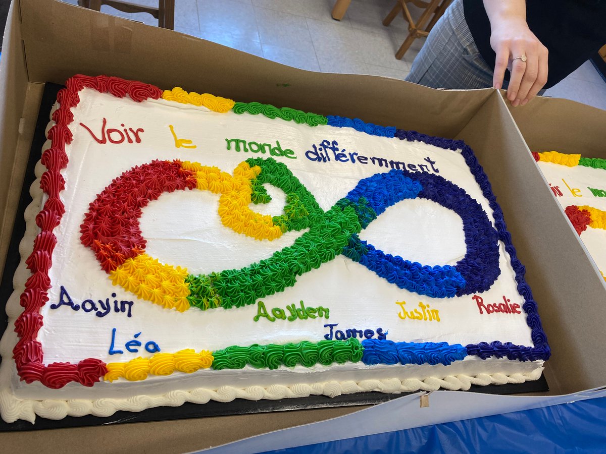 EEC Saint-Victor tweet media