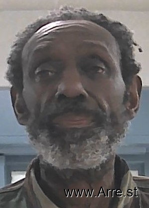 WVMugshots's tweet photo. Thomas Edward King #ERJ https://t.co/qMoNBpQ4Ue https://t.co/I2S0JaG0AZ