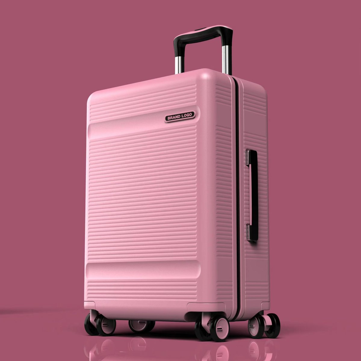 Fliegerluggage's tweet photo. Abs Pc luggage|3pcs set luggage|20/24/28 inch #odm #oem #outdoors #travel #gift #checkin #carryon #business #sports #baggage #travelware #luggage #hardcase #bag #case #valise #travelgoods #travelbag #trolleycase #suitcase #tsalock #fashion #laptop
Email;erick@flieger.com.cn https://t.co/RA5WspyrHC