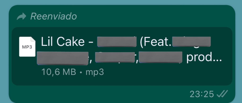 Cake On Twitter Https T Co Qqeq5i8aub Twitter