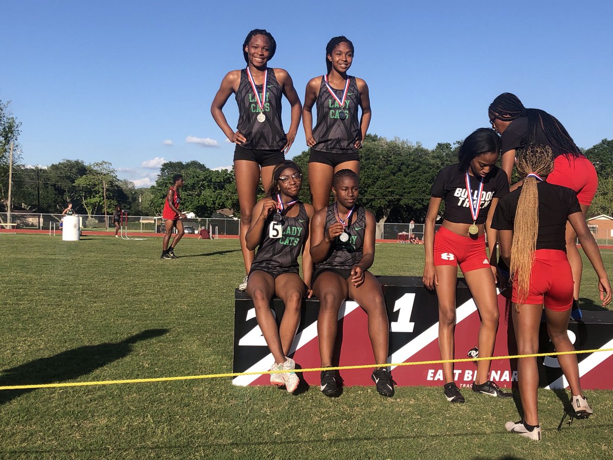 We are on our way to Area in several events. Proud of you guys💚💚💚