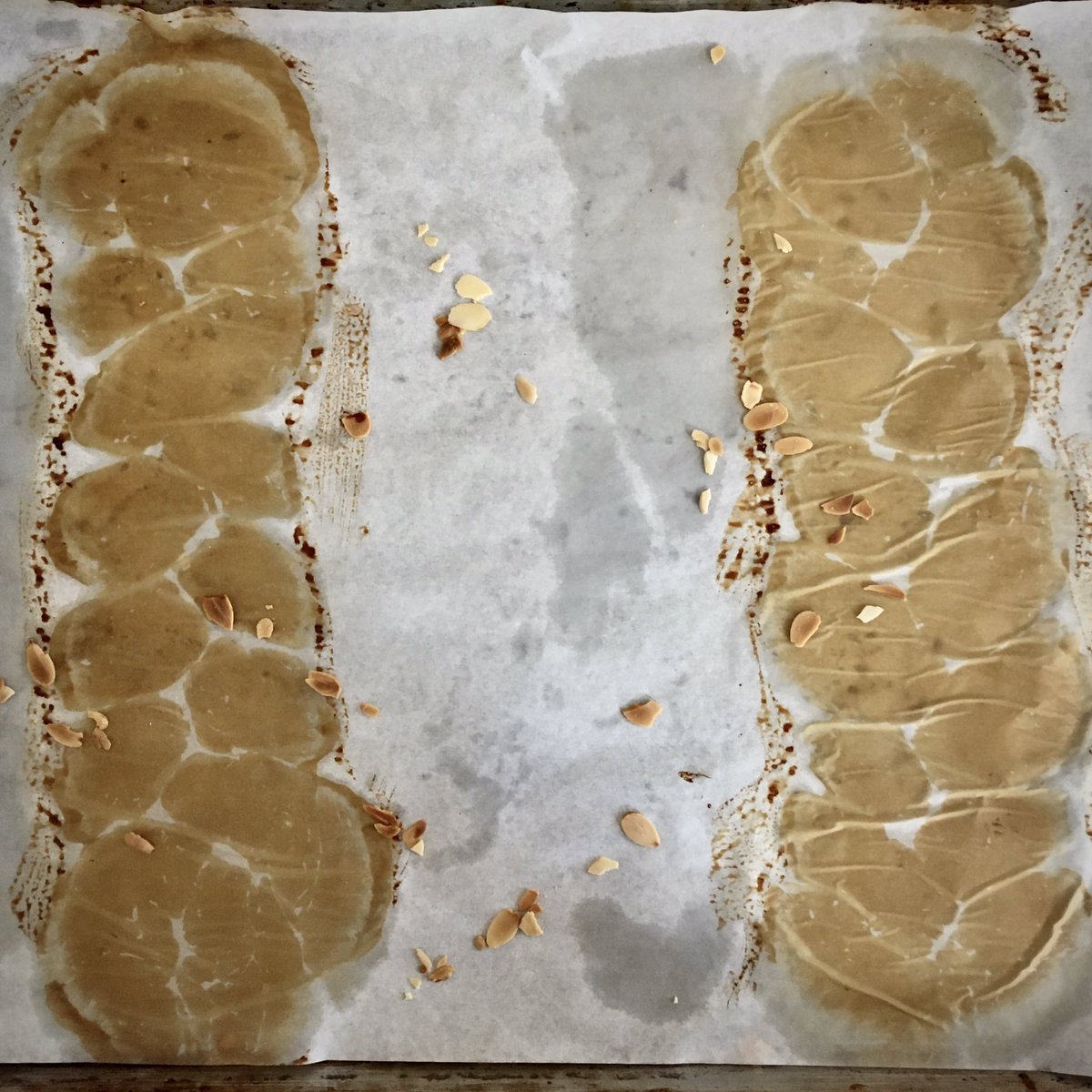 panvolta's tweet image. #iykyk #tsoureki 🕊