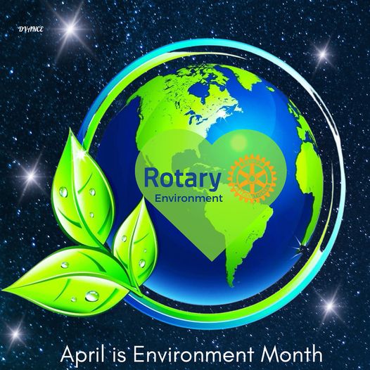 PictonRotary's tweet photo. April is Environment Month on the Rotary Calendar.
#rotary7070 #joinrotary #rotaryclubofpicton #experiencepicton #thecounty #ServiceAboveSelf #peopleofaction #imaginerotary #serviceaboveself #princeedwardcounty #pictonrotary #waterandsanitationmonth #supportingtheenvironment https://t.co/7HGAFdcPPQ