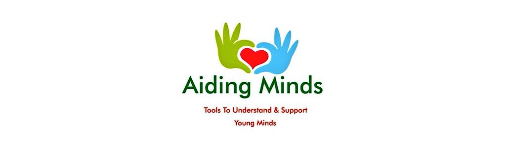 Early intervention &amp; prevention for pupils #mentalhealth is crucial to academic success. This has key links to the impact on school attendance, behaviour &amp; attitude towards learning 
Visit our website for more information 💛 on how we work with school’s. Aidingminds.co.uk