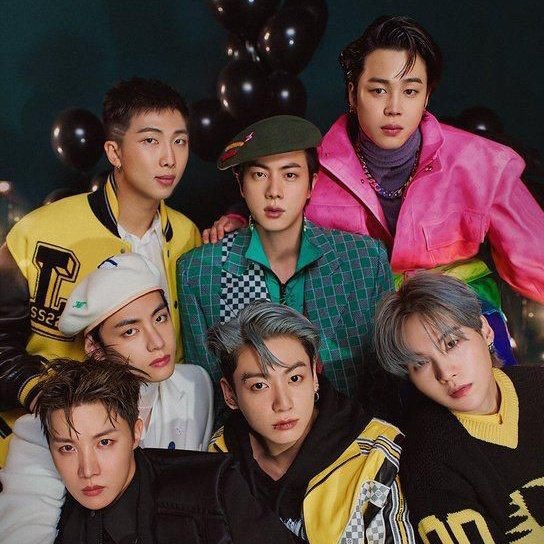 updatecharts's tweet photo. 🚨VEM AÍ! BTS irá lançar uma nova música para a trilha sonora da animação coreana “Bastions” no dia 14 de maio. https://t.co/EOHy46xSMn