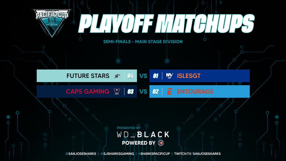 Moevechkin tweet media