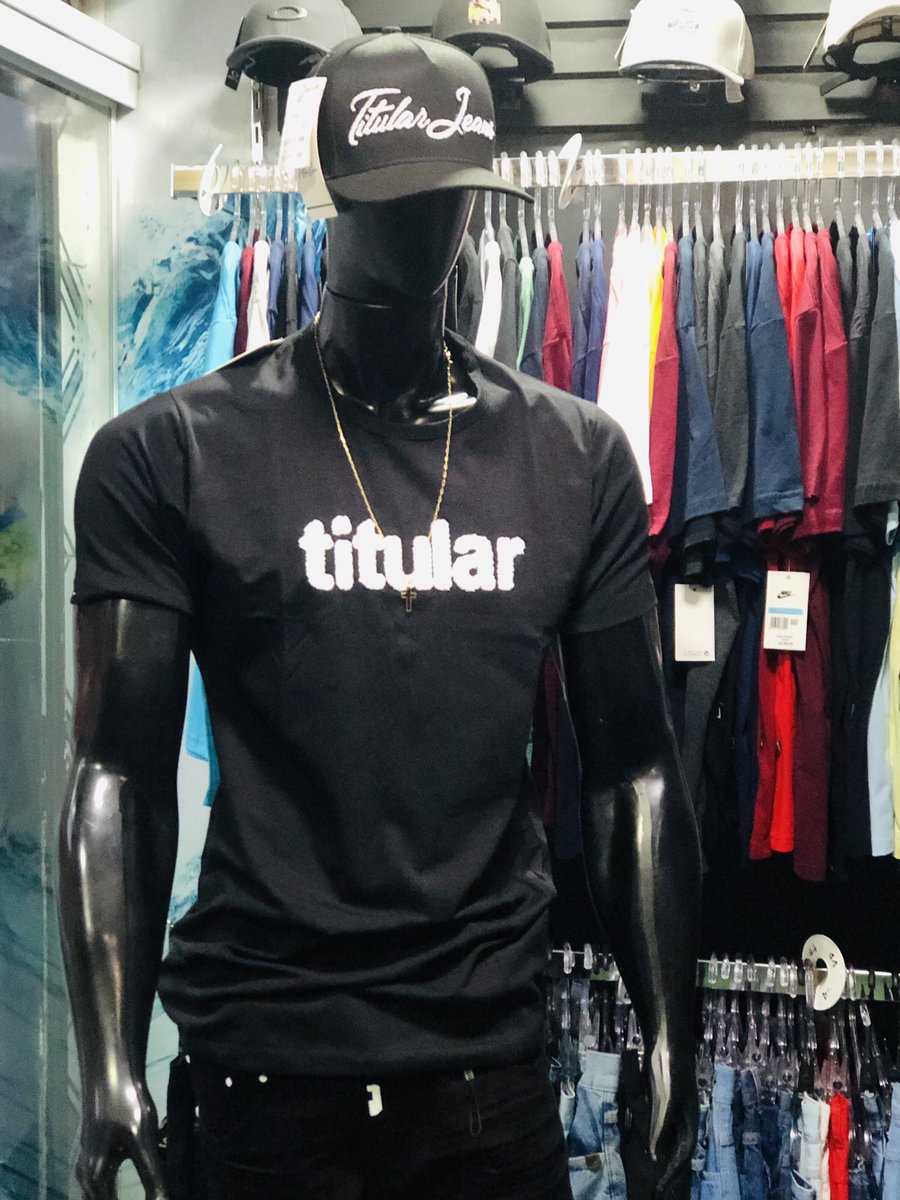 ThyMultimarcas's tweet photo. Os melhores Trajes você encontra aki no @ThyMultimarcas 

Enviamos para todo o RJ🏍

Loja Física: Rua Nova 19 / Acari 
 
Aceitamos cartão crédito 

Mais informações:(21)976868852 https://t.co/wC3ZlP4iQ5