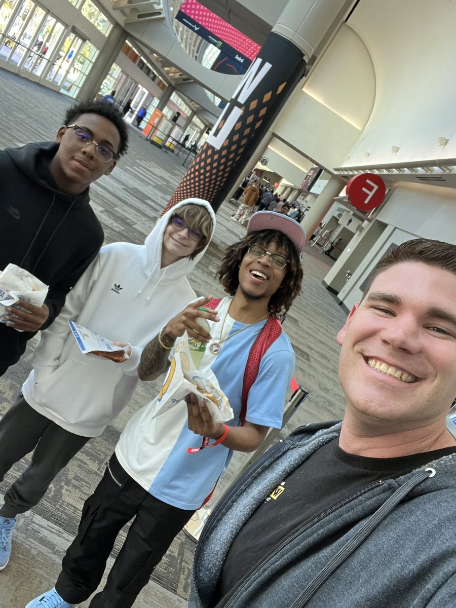 Craig Breedlove on Twitter "3 dope boys. ArsenalRL DanielRL__ rl