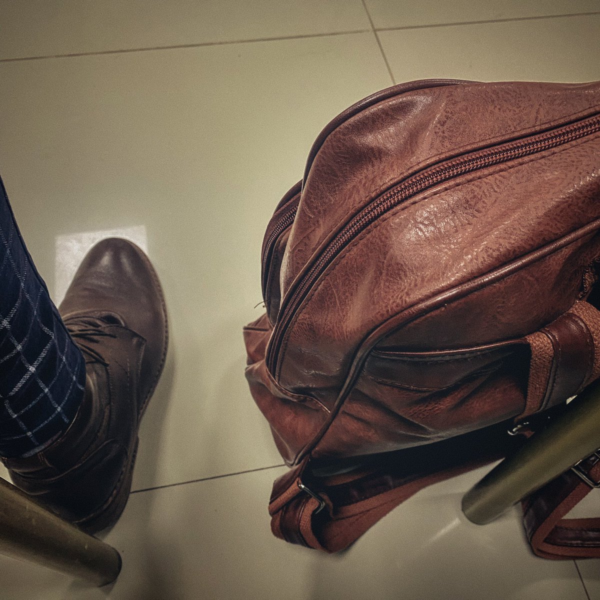 Anthony Dulanto (@adulanto91) on Twitter photo 