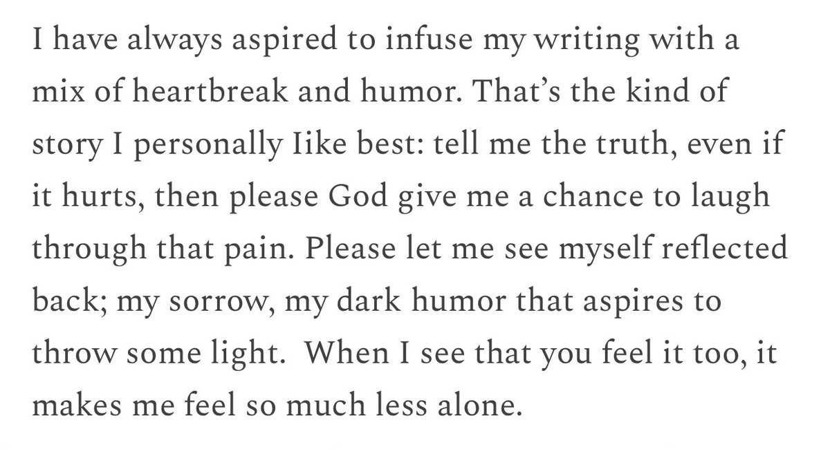 Zach Braff (@zachbraff) on Twitter photo 