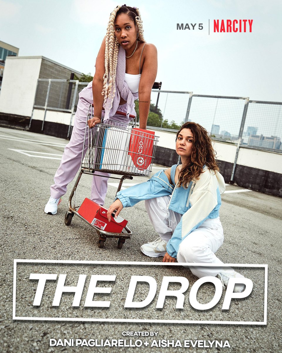 BAE communications tweet media