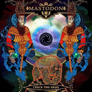 Matthew Landrum, MD (@mattlandrummd) on Twitter photo “What’s your favorite 3 album run by your favorite band?” Great question…<a href="/mastodonmusic/">Mastodon</a> <a href="/Dr_RyanRose/">Ryan Rose, MD</a> <a href="/DrStevenGibbons/">Steven D. Gibbons, MD FAAOS</a> <a href="/DrGrantHogue/">Grant Hogue, MD</a> “What’s your favorite 3 album run by your favorite band?” Great question…<a href="/mastodonmusic/">Mastodon</a> <a href="/Dr_RyanRose/">Ryan Rose, MD</a> <a href="/DrStevenGibbons/">Steven D. Gibbons, MD FAAOS</a> <a href="/DrGrantHogue/">Grant Hogue, MD</a>