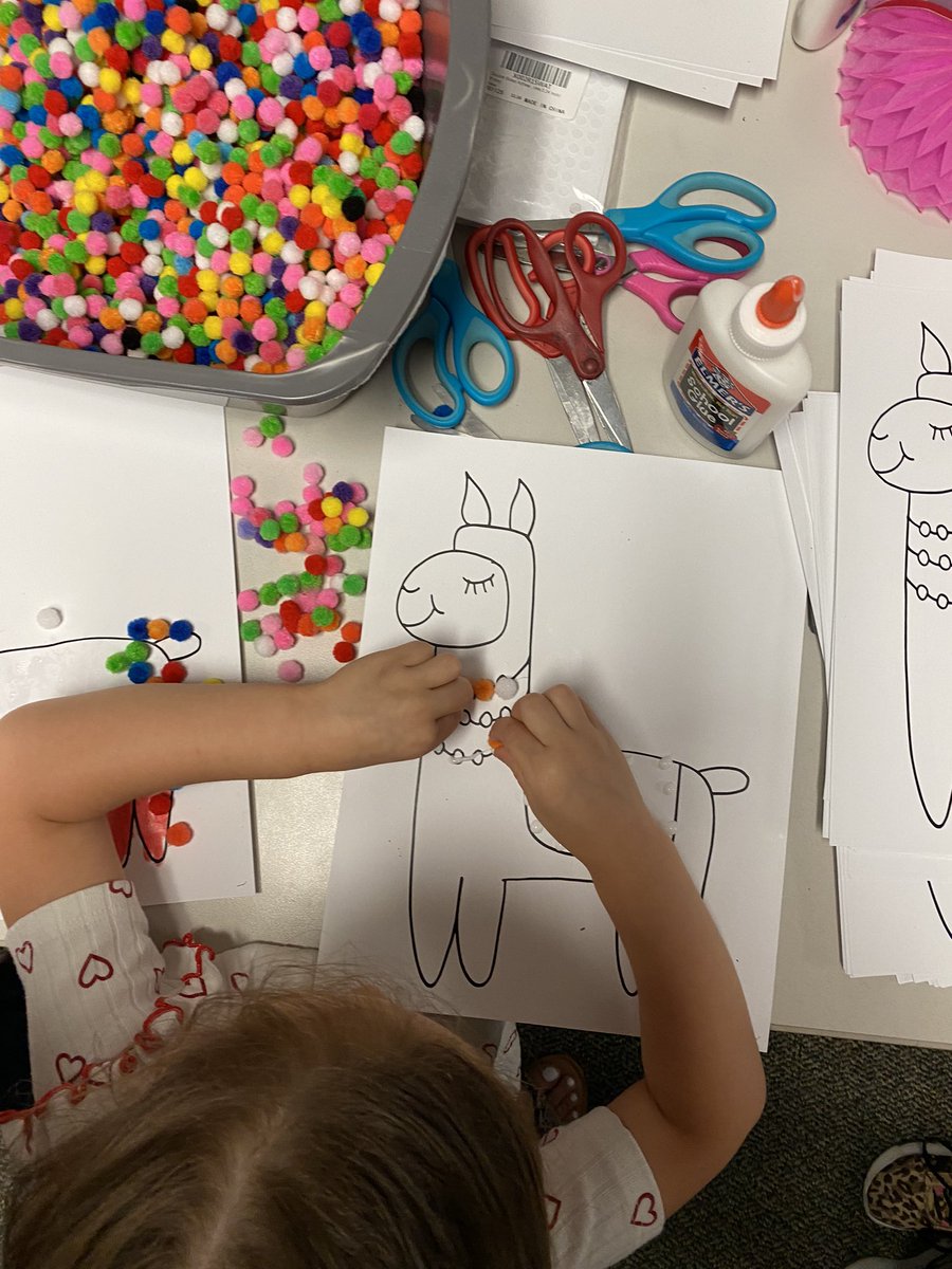 Culture, Art and music! What a great night at <a href="/NorthamptonKISD/">Northampton Elem.</a>  <a href="/andrearam24/">Andrea Ramirez</a>