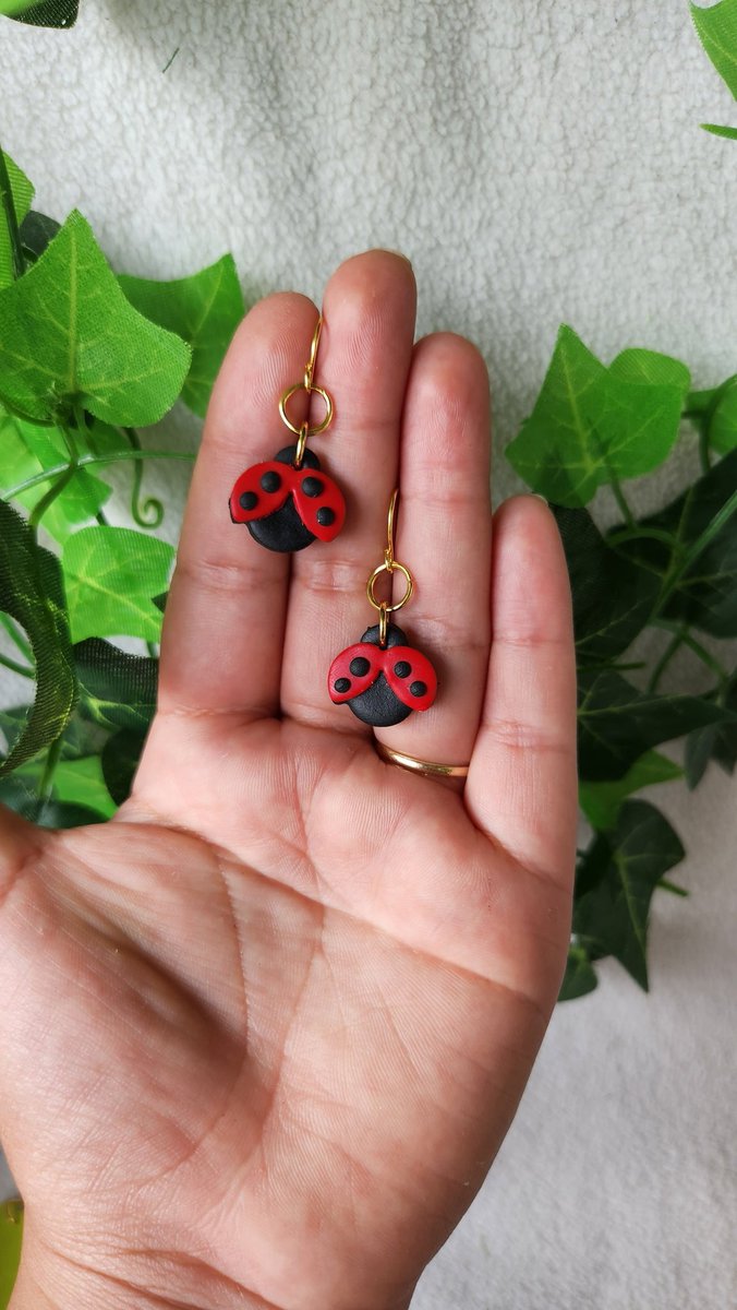 Love Morpho LLC tweet media