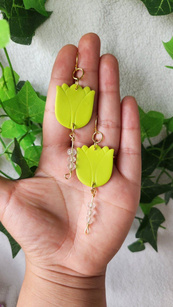 Love Morpho LLC tweet media