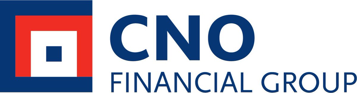 Thank you to @CNOFinancial, a 2023 Indy Classic Court Sponsor!

#ThankfulThursday