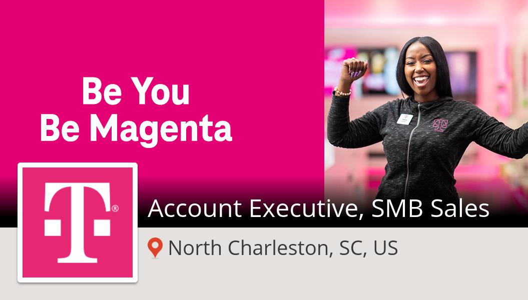 Jason Joppa tweet media