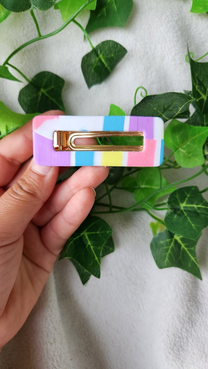 Love Morpho LLC tweet media