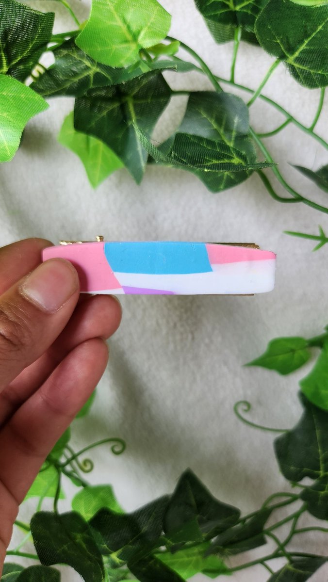 Love Morpho LLC tweet media