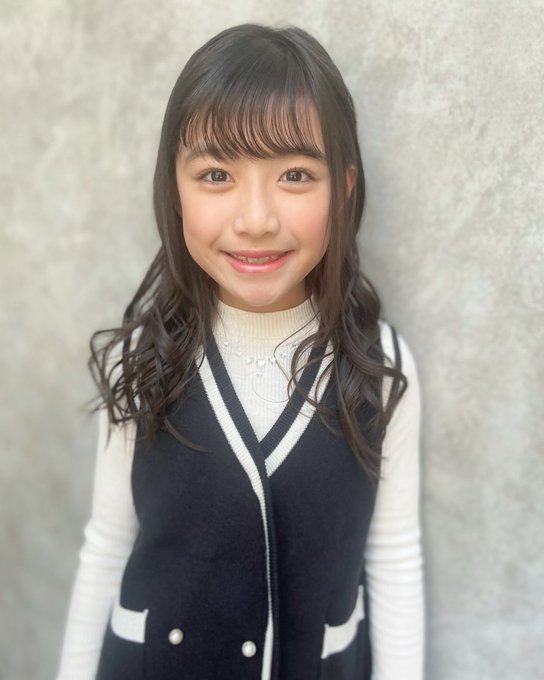 Twitterのコスプレ画像21