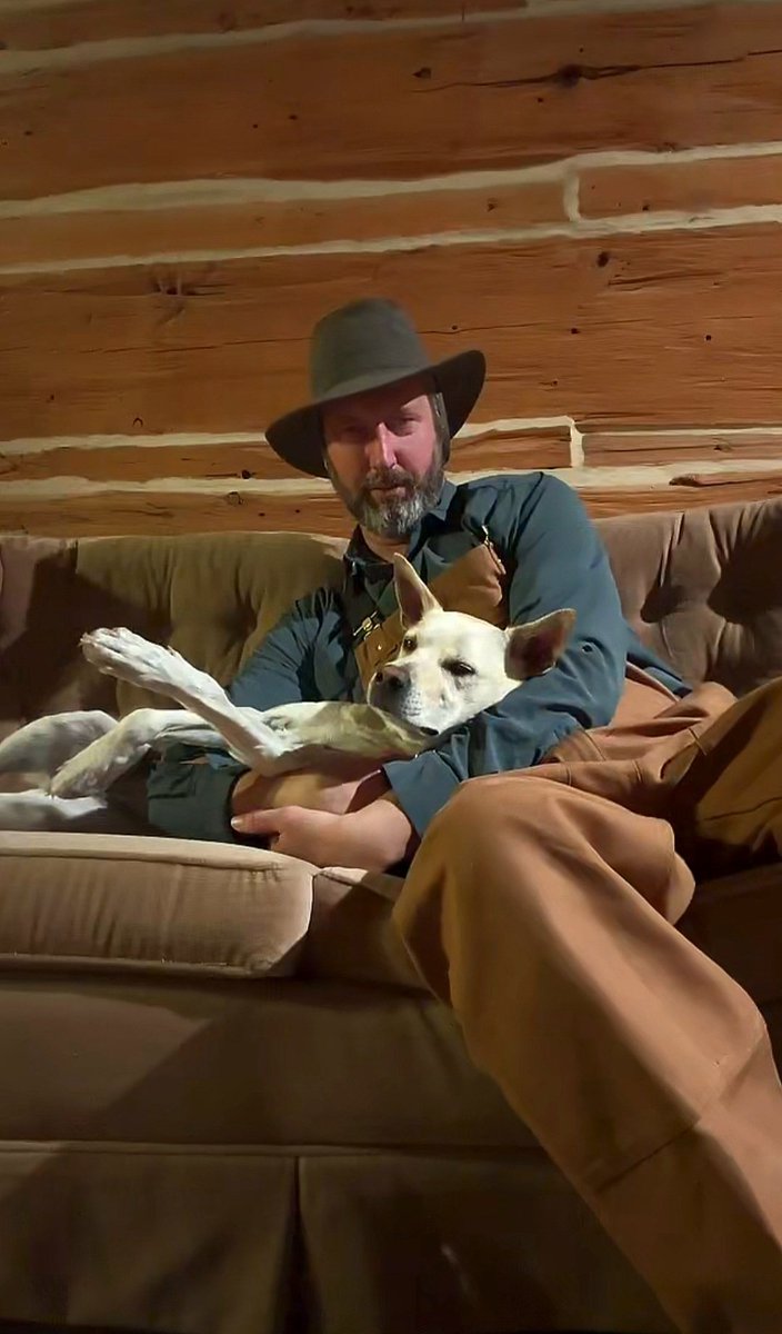 Mark J. Adair | Composer tweet media