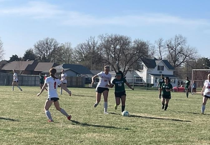 Schuyler Warriors tweet media