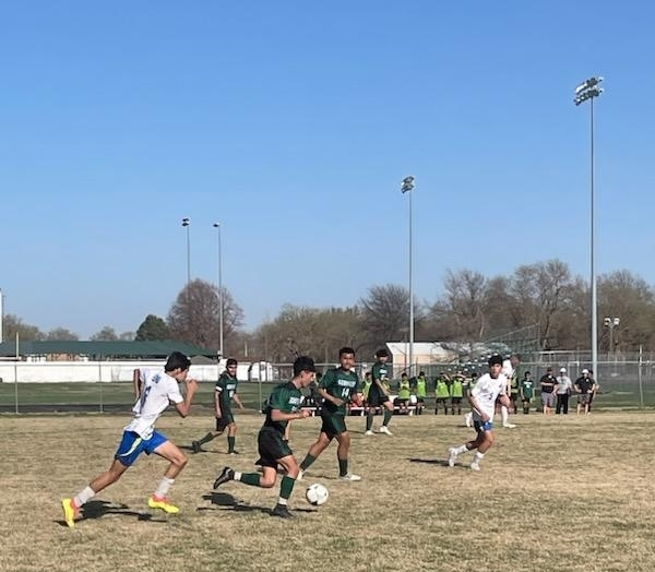 Congratulations to our SCHS Soccer teams for winning their first round Conference games! Boys defeated Seward 10-1 and the girls team defeated Aurora 1-0!  Conference action continues Saturday with home field advantage!  #WeAreSchuyler