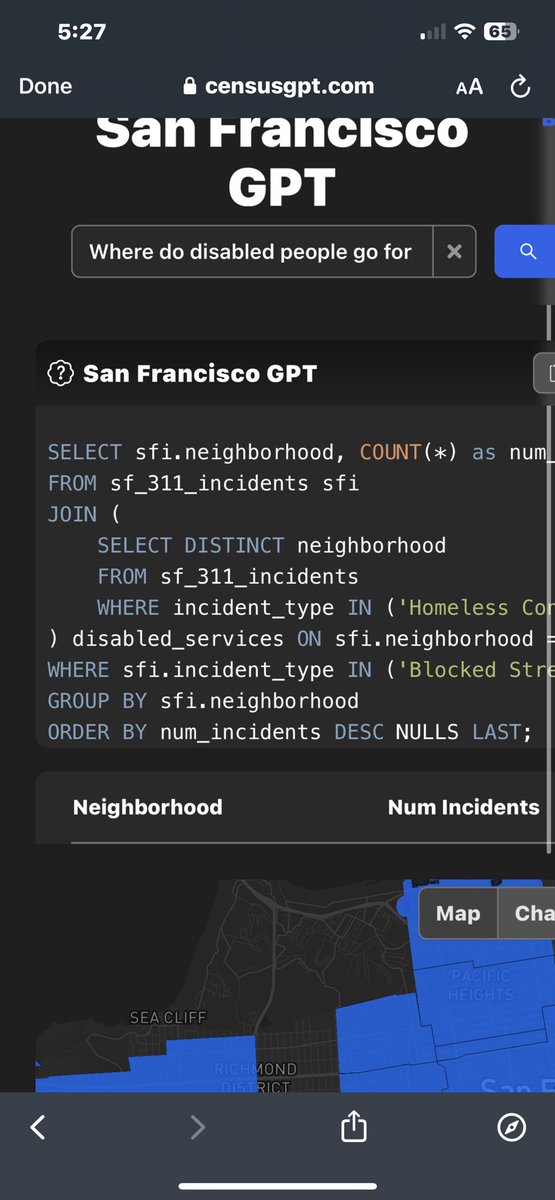 Micaela Connery tweet media