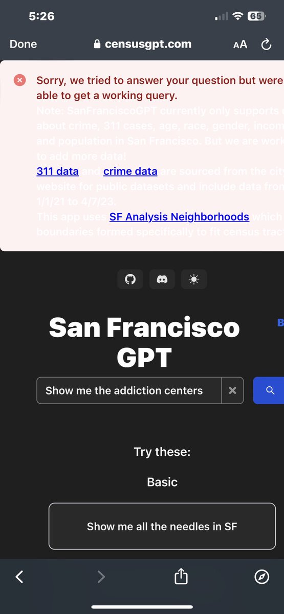 Micaela Connery tweet media