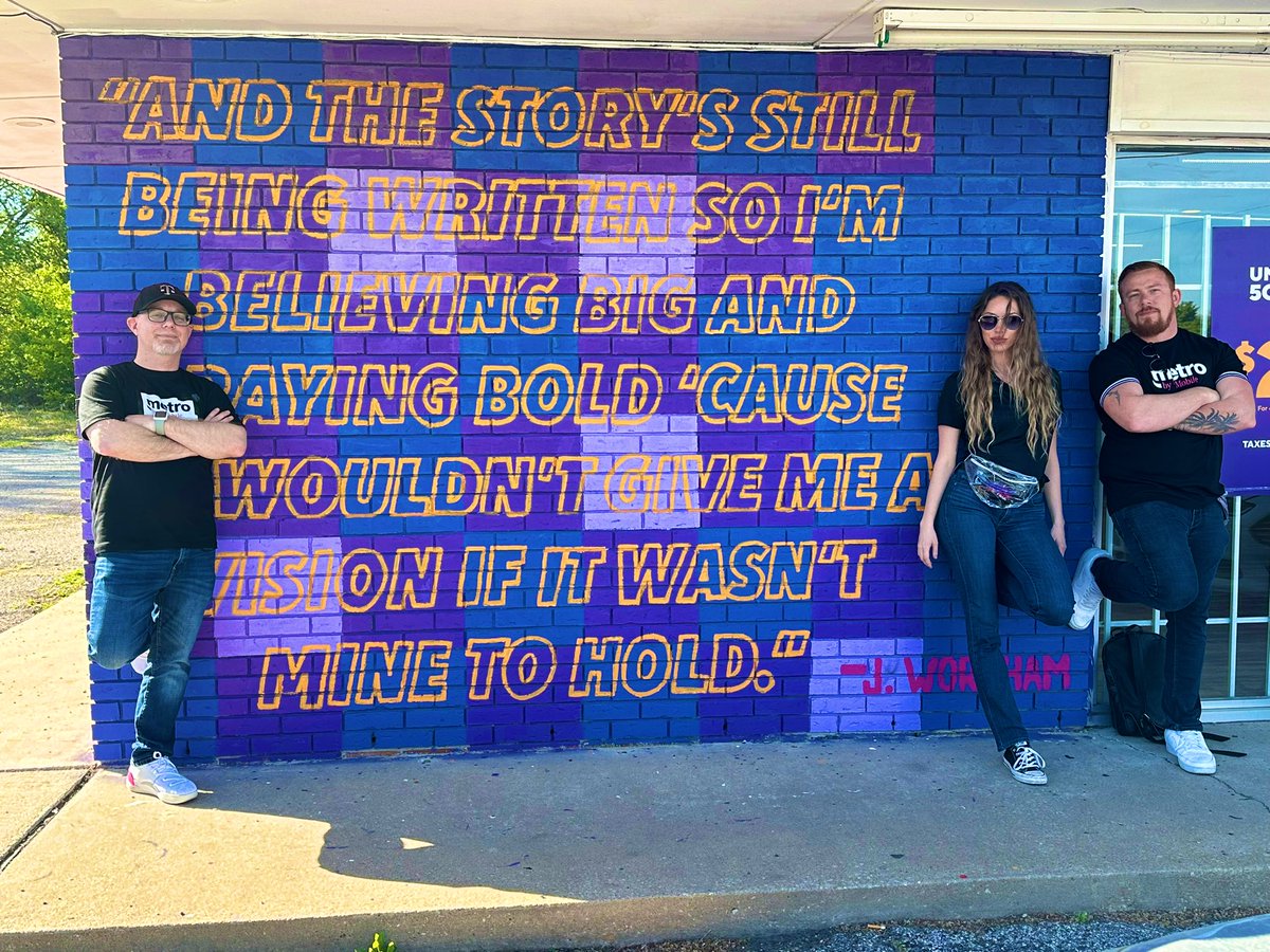 Gabrielle Monique Sarsok tweet media