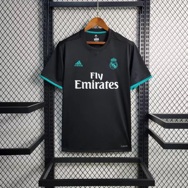 VINlMALVADEZA's tweet photo. E pra você também vestir as peitas mais brabas de Madrid, corre pra @ANGsStore garantir a tua. Usando o cupom “VINIMALVADEZA” você ganha aquele desconto padrão da firma ✅

⏩️ https://t.co/KGx8AK2LE9 https://t.co/wkozguyNzq