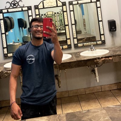 0rly10's tweet photo. #NewProfilePic https://t.co/CODRsop5NJ