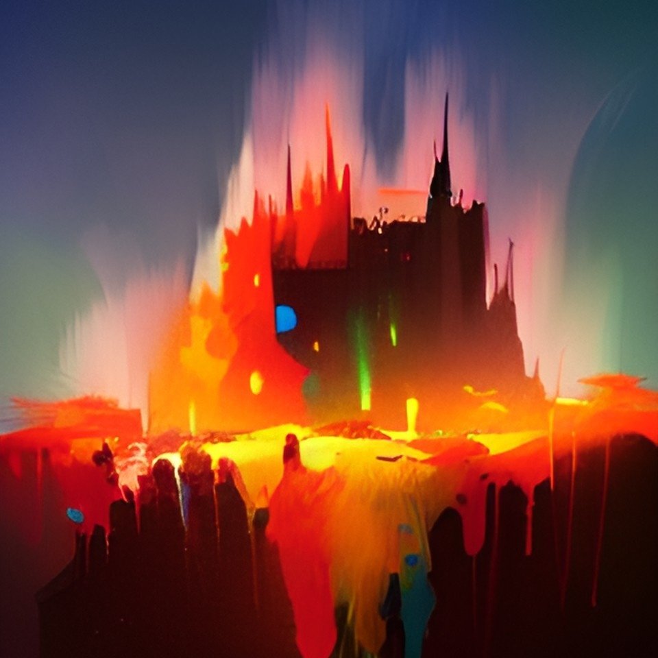 ZFX Bids tweet media