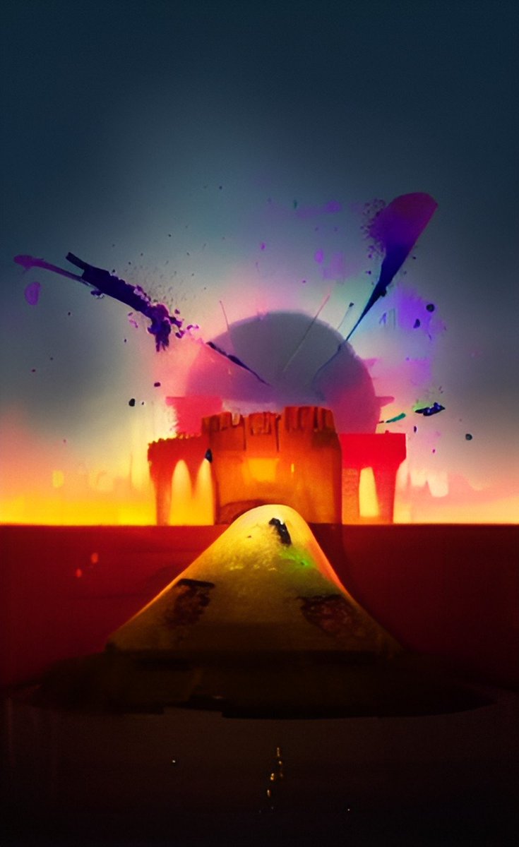 ZFX Bids tweet media