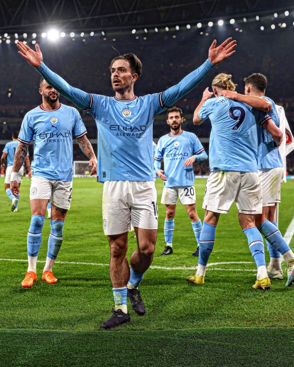 cityreport_'s tweet photo. Happy 129th birthday to @ManCity 🥳 https://t.co/eKnpjfRpk7