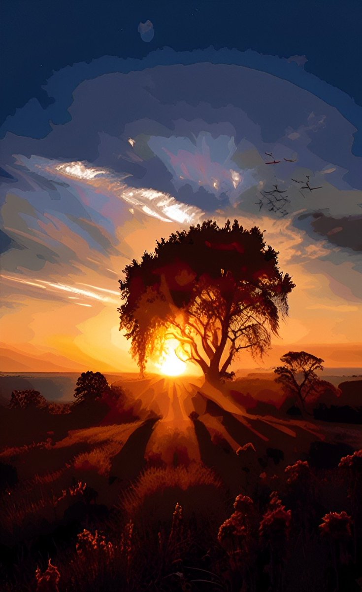 ZFX Bids tweet media