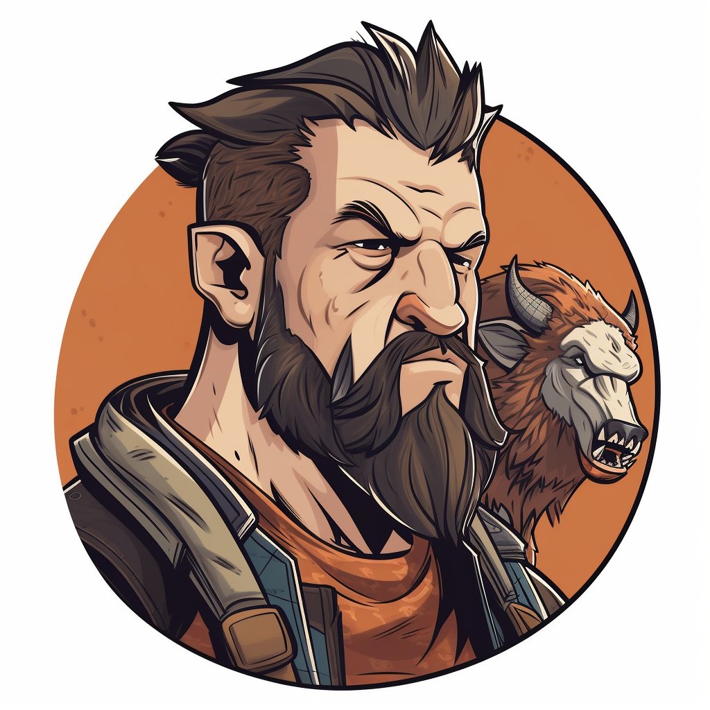 beardrazorback's tweet image. Bearded Razorback is Live!

BeardtasticQuests: Streaming with Style and Whisker Wisdom!

twitch.tv/beardedrazorba… 

#apexlegends
#playapex 
#realsupport 

2BitContent
@lurxquad
The Dad Gaming