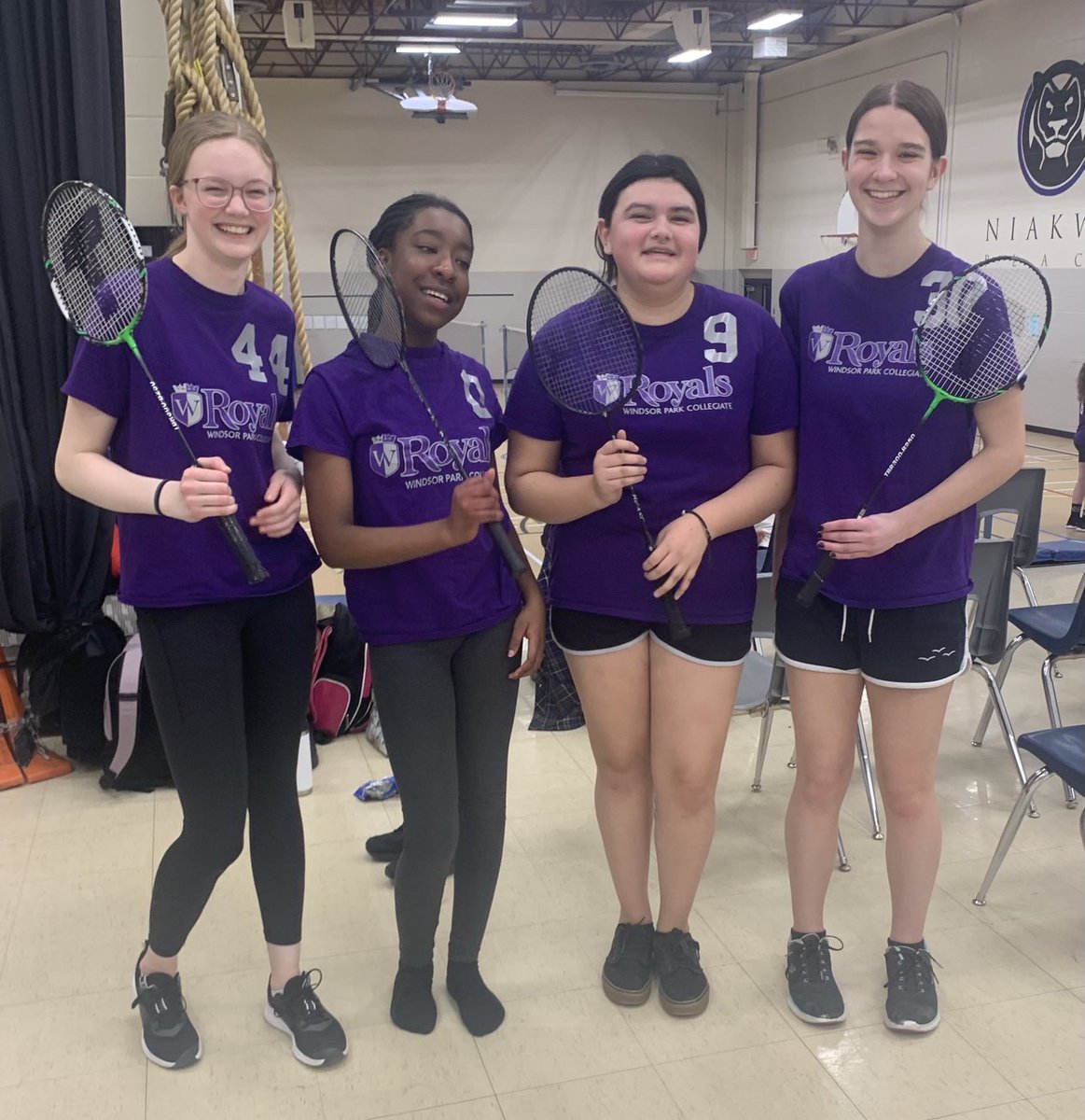 Anita Fedoruk tweet media