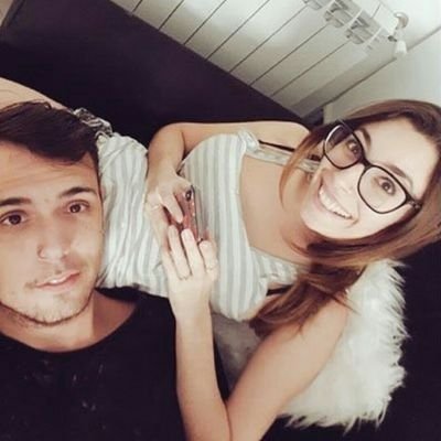 1- Fondo de Pantalla 🤧
2- Ultima cancion Escuchada 🌻
3- Mi Septima Foto o Optava ajja📷

@snoopsevelu 
<a href="/proxd2000/">elproroooXDD</a> 
<a href="/Luke_Candy01/">Luke Candy! 🍰</a> 
<a href="/YokoCreative/">𝐘𝐨𝐤𝐨 𝐂𝐫𝐞𝐚𝐭𝐢𝐯𝐞🍩🍮</a>